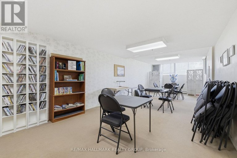 29653466/306-415-greenview-avenue/britannia/ottawa/ontario/K2B8G5_29