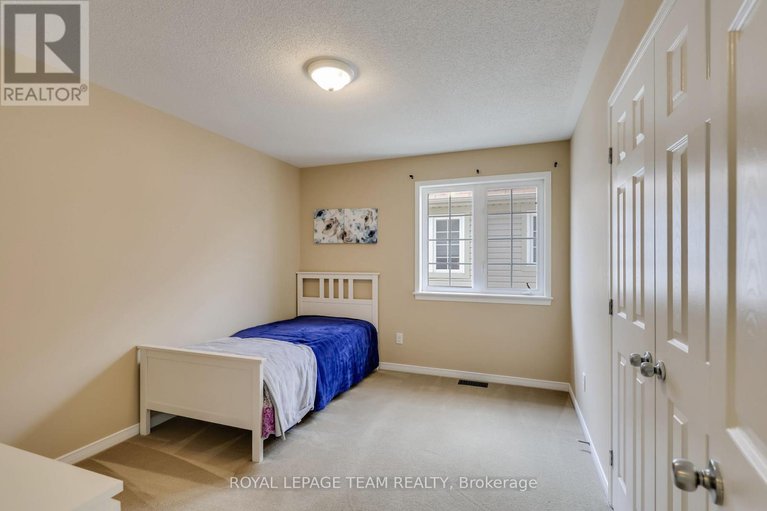 28790029/474-west-ridge-drive/stittsville-south/ottawa/ontario/K2S0L1_29