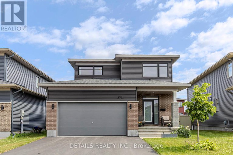 28857987/372-sterling-avenue/clarencerockland-twp/clarence-rockland/ontario/K2K0L4_1