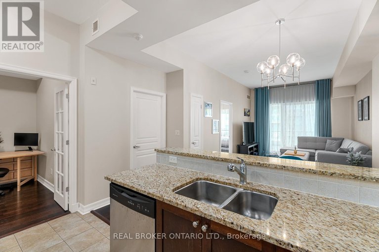 28542125/1207-200-besserer-street/sandy-hill/ottawa/ontario/K1N0A7_12