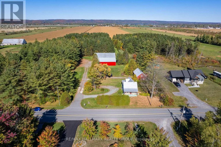 28989273/1677-ste-anne-road/champlain-twp/champlain/ontario/K0B1K0_3