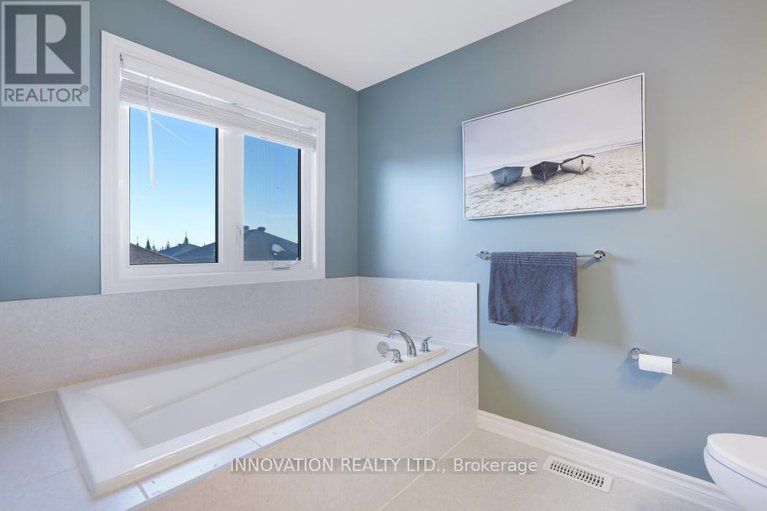 29125520/759-samantha-eastop-avenue/stittsville-north/ottawa/ontario/K2S2E6_14