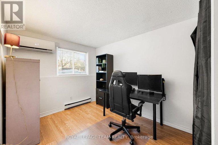 29383734/4-160-fenerty-court/katimavik/ottawa/ontario/K2L3A7_20