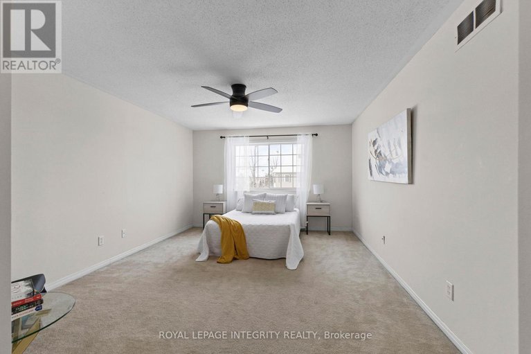 29301140/30-goldthorpe-private/stonebridge/ottawa/ontario/K2J5L7_14