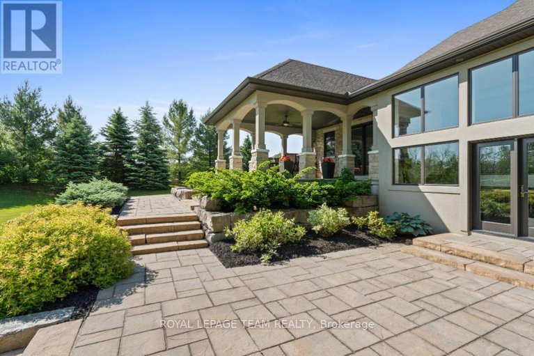 27997311/1140-meadowshire-way/manotick-east-to-manotick-station/ottawa/ontario/K4M0A4_45