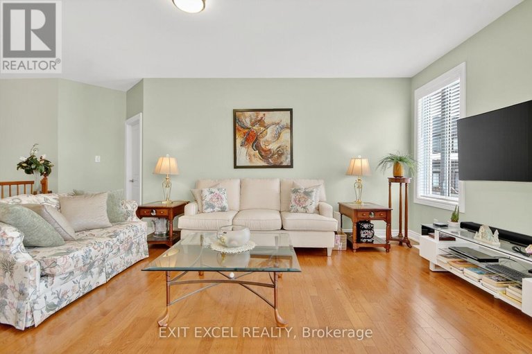 29453544/1550-carling-avenue-suite-204/ottawa/ontario/K1Z8S8_6