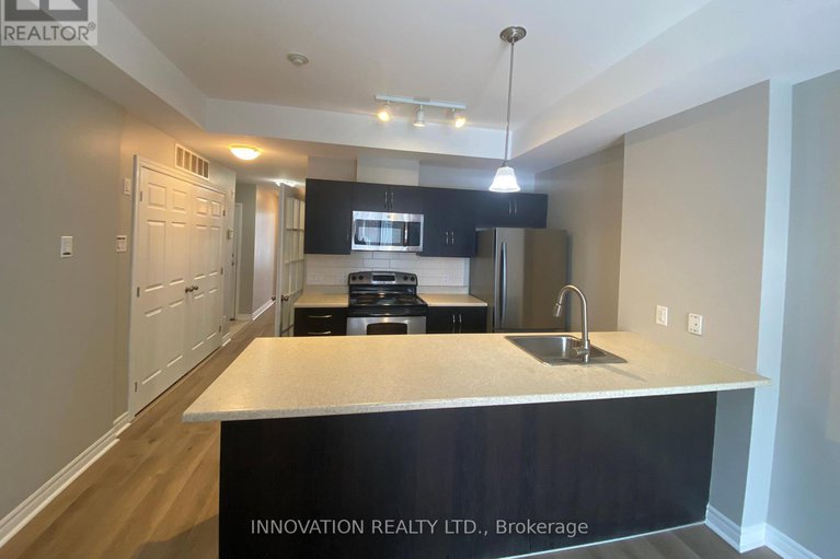 27944167/c-857-blackcomb-pvt/elmvale-acres/ottawa/ontario/K1G4E4_19