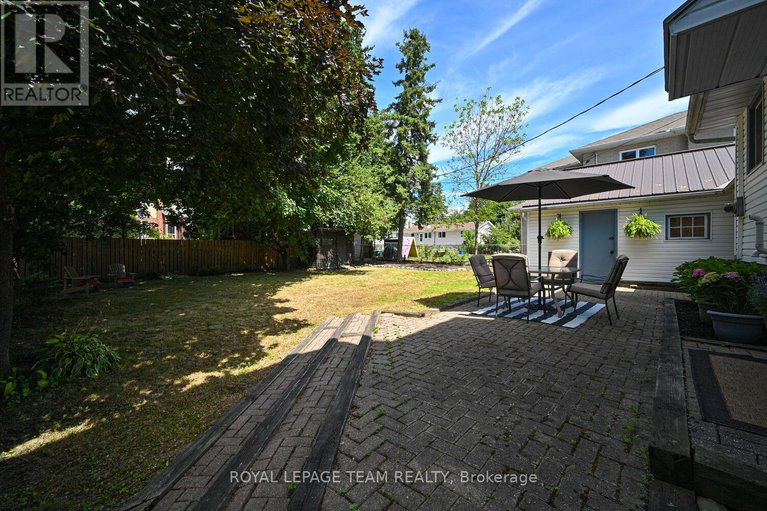 28754447/23-norice-street/meadowlandscrestview/ottawa/ontario/K2G2X3_38