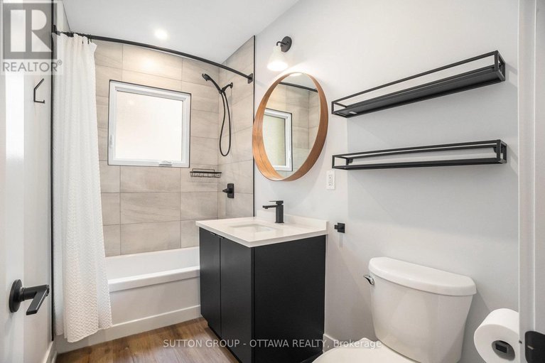 29017811/1299-brookline-avenue/ellwood/ottawa/ontario/K1V6S4_20