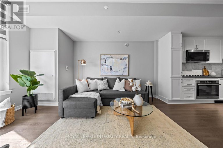 28844859/403-570-de-mazenod-avenue/ottawa-east/ottawa/ontario/K1S5X2_11