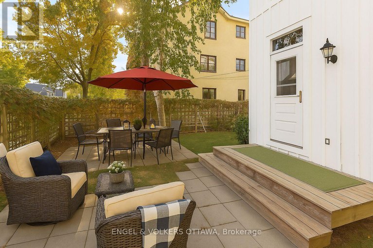 28993565/193-mackay-street/new-edinburgh/ottawa/ontario/K1M2B5_22