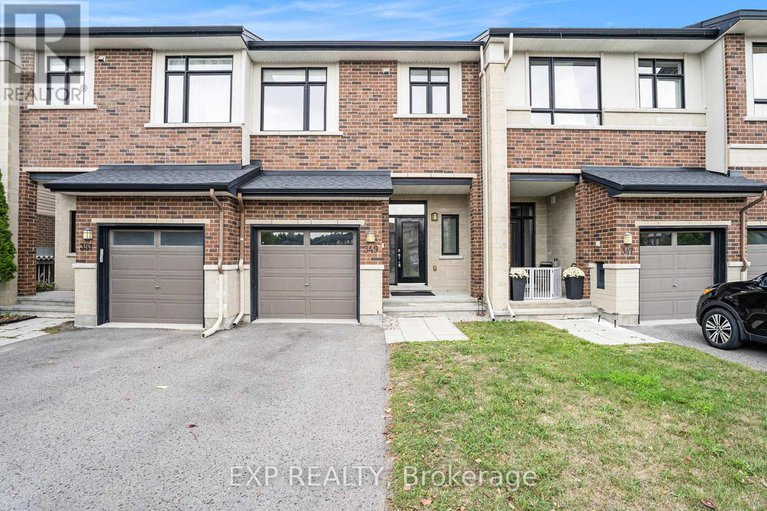 28865173/349-ardmore-street/riverside-southgloucester-glen/ottawa/ontario/K4M0E1_1