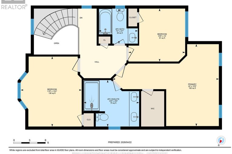 29641686/338-kinghorn-crescent/morgans-grantsouth-march/ottawa/ontario/K2K3R5_37