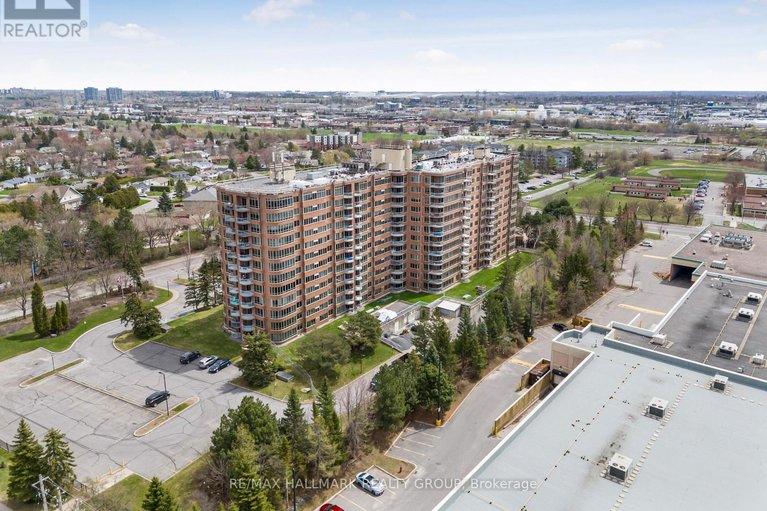 28253108/1109-100-grant-carman-drive/borden-farmstewart-farmcarleton-heightsparkwood-hills/ottawa/ontario/K2E8B8_3