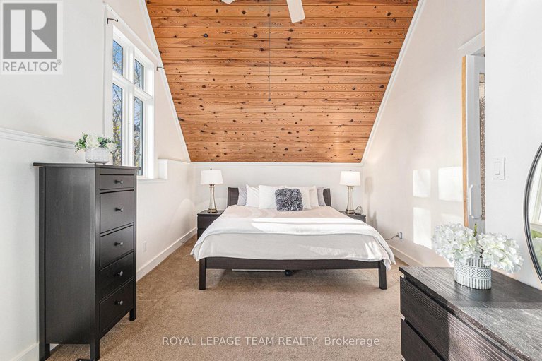 29008204/140-creek-drive/fitzroy/ottawa/ontario/K0A1X0_19