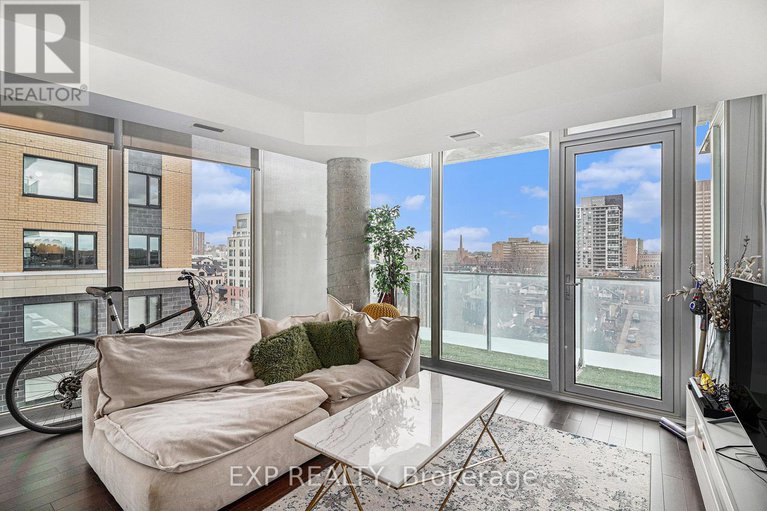 28427863/507-111-champagne-avenue/west-centre-town/ottawa/ontario/K1S5V3_4