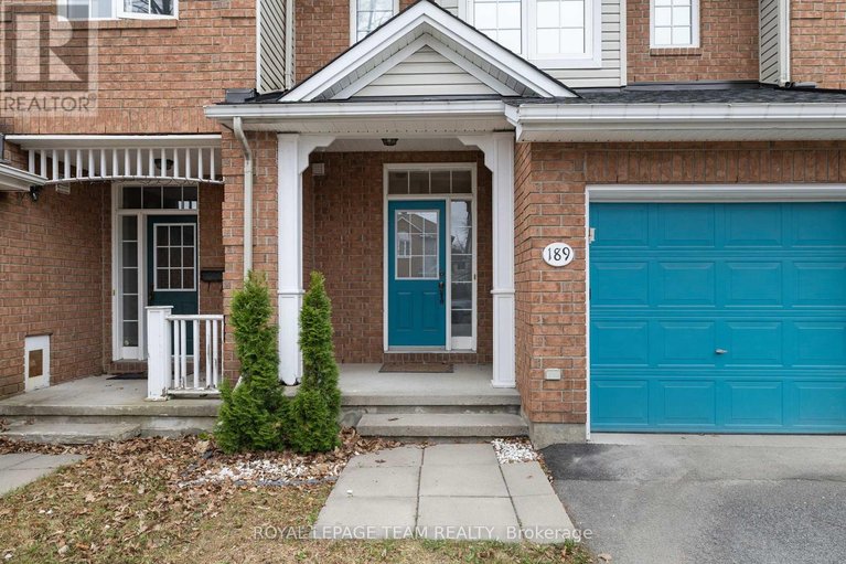 29688485/189-gray-crescent/beaverbrook/ottawa/ontario/K2K3L8_4