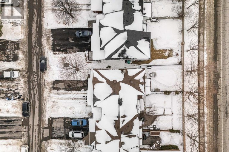 29379498/65-locheland-crescent/barrhaven-east/ottawa/ontario/K2G6H2_44