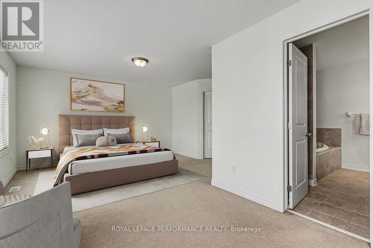 29430720/810-white-alder-avenue/blossom-parkkemp-parkfindlay-creek/ottawa/ontario/K1T0G2_18