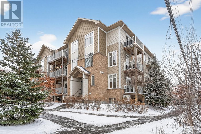 29185742/d-310-everest-private/elmvale-acres/ottawa/ontario/K1G4E3_1