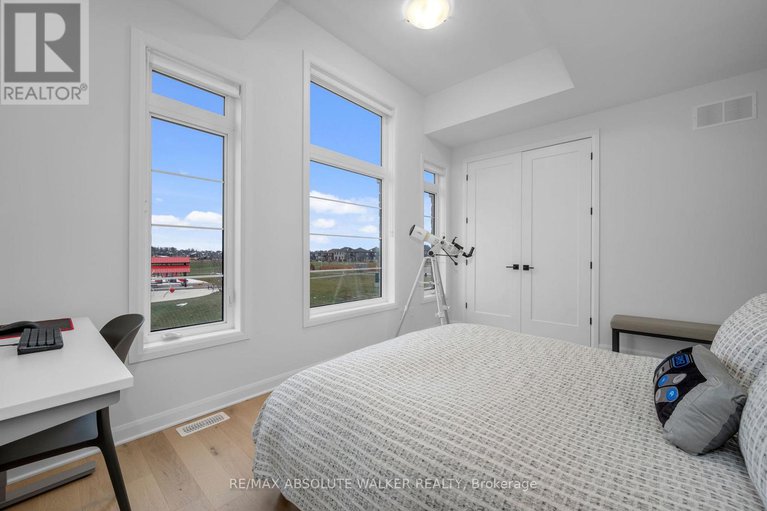 29118670/2055-wanderer-avenue/mahogany-community/ottawa/ontario/K4M0W9_32