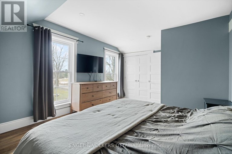 29464152/12099-county-38-road/north-dundas-winchester-twp/north-dundas/ontario/K0C2K0_28