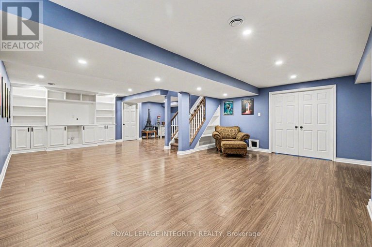 29677915/4-pinecone-trail/stittsville-central/ottawa/ontario/K2S1E1_28