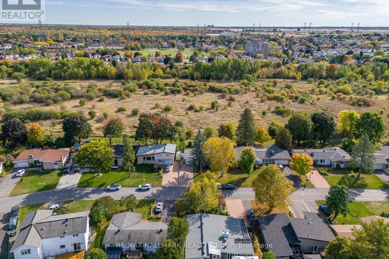 28995963/64-sullivan-avenue/meadowlandscrestview/ottawa/ontario/K2G1V2_45
