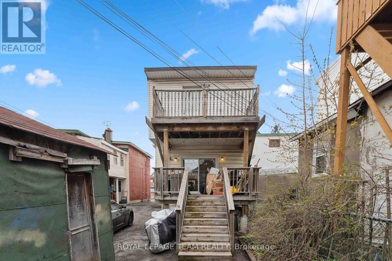 28731469/235-cambridge-street-n/west-centre-town/ottawa/ontario/K1R7B5_32
