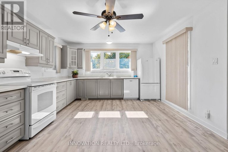 29599854/1811-hutton-avenue/elmvale-acres/ottawa/ontario/K1G1M1_8