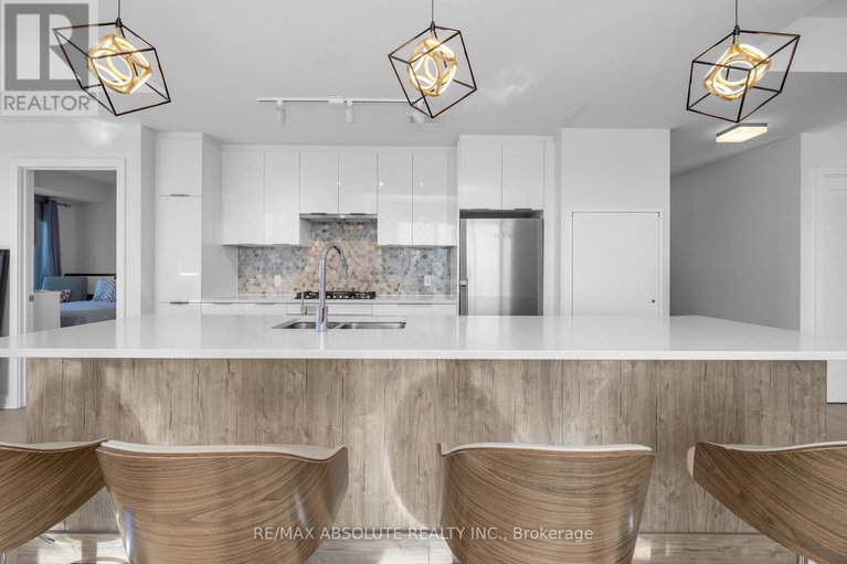 28731077/510-570-de-mazenod-avenue/ottawa-east/ottawa/ontario/K1S5X2_15