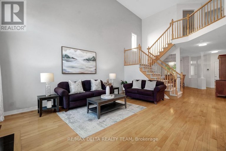 28971561/1969-schroeder-crescent/springridgeeast-village/ottawa/ontario/K4A4P7_10