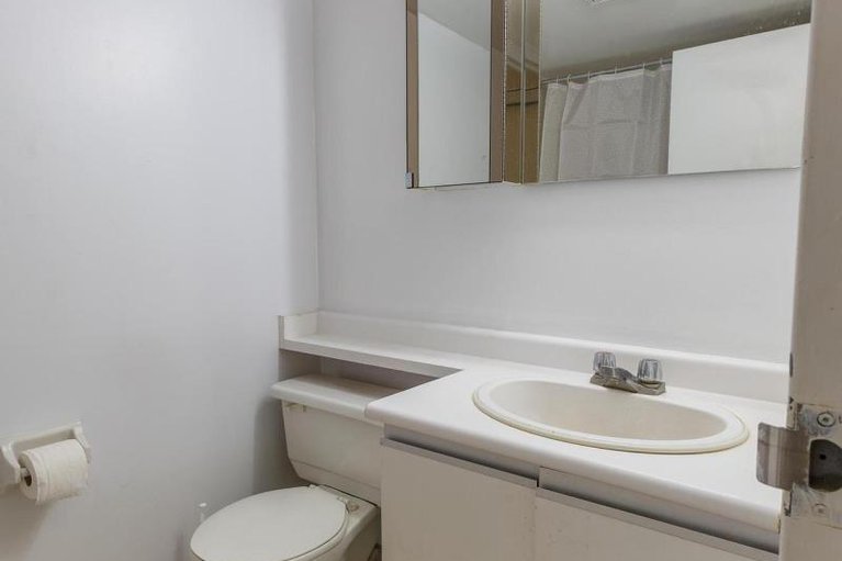 27858668/824-1025-grenon-avenue/fairfield-heights/ottawa/ontario/K2B8S5_9