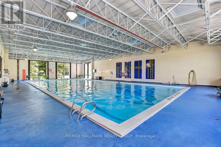 28493971/2103-2625-regina-street/britannia/ottawa/ontario/K2B5W8_26