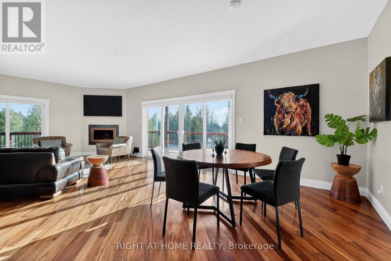 29387963/1641-bearhill-road/huntley-ward-north-west/ottawa/ontario/K0A1L0_14