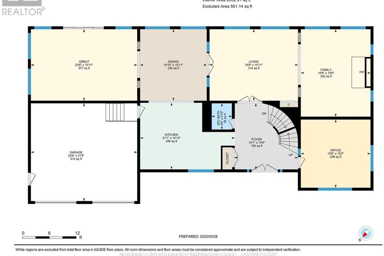 29435969/20562-old-montreal-road/lancaster/south-glengarry/ontario/K0C2C0_48