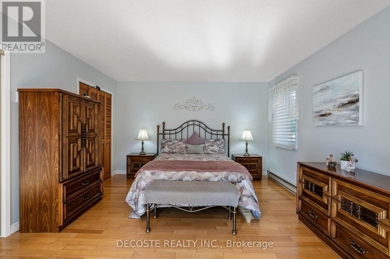 28905989/3527-county-road-34-road/champlain-twp/champlain/ontario/K0B1R0_22