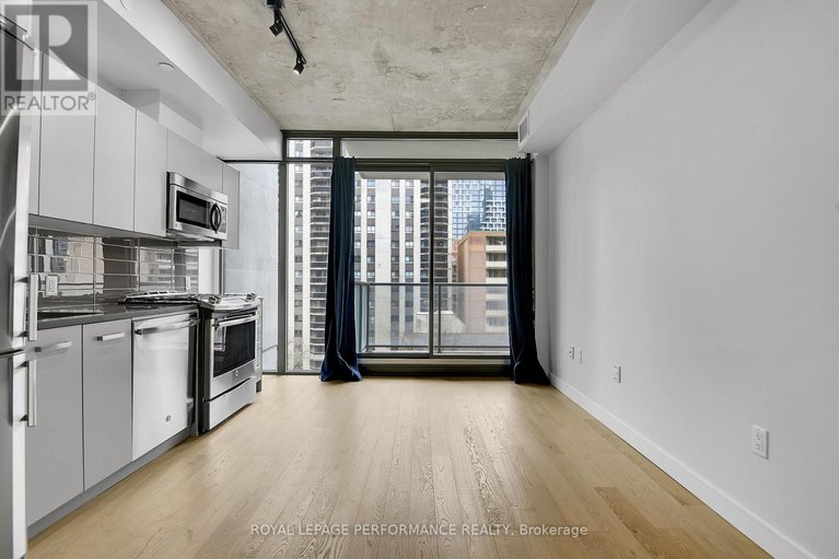 29564609/708-224-lyon-street-n/ottawa-centre/ottawa/ontario/K1R0C1_15