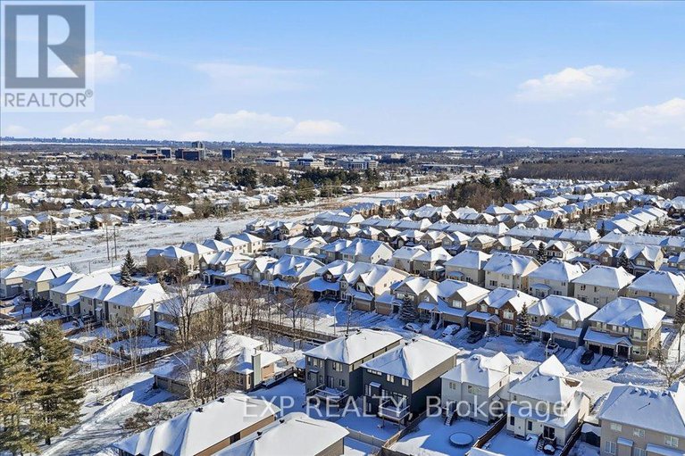 29215747/348-abbeydale-circle/morgans-grantsouth-march/ottawa/ontario/K2K0E9_37