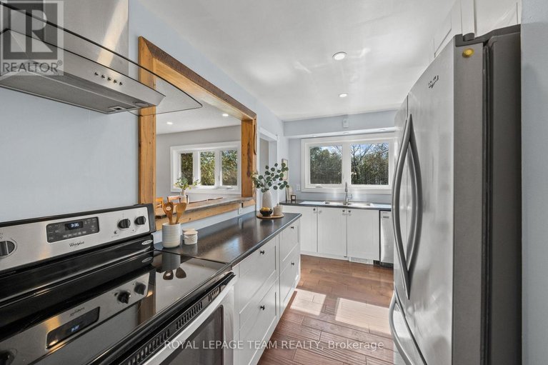 29661611/14-ferguson-street/kemptville/north-grenville/ontario/K0G1J0_15