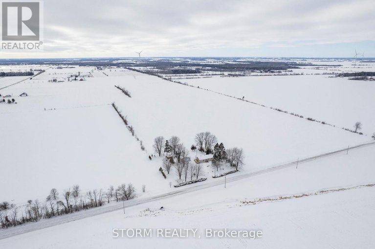 29337775/3410-goldfield-road-s/south-stormont-osnabruck-twp/south-stormont/ontario/K0C1K0_6