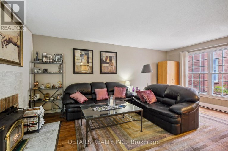 28497977/1904-russell-road/elmvale-acres/ottawa/ontario/K1G1L6_12