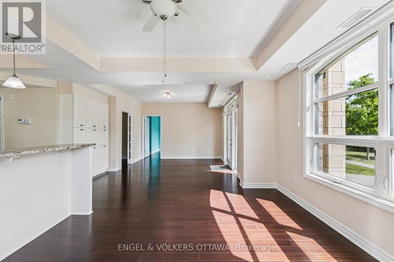 28829655/101-160-montblanc-private/convent-glen-north/ottawa/ontario/K1C0B8_22