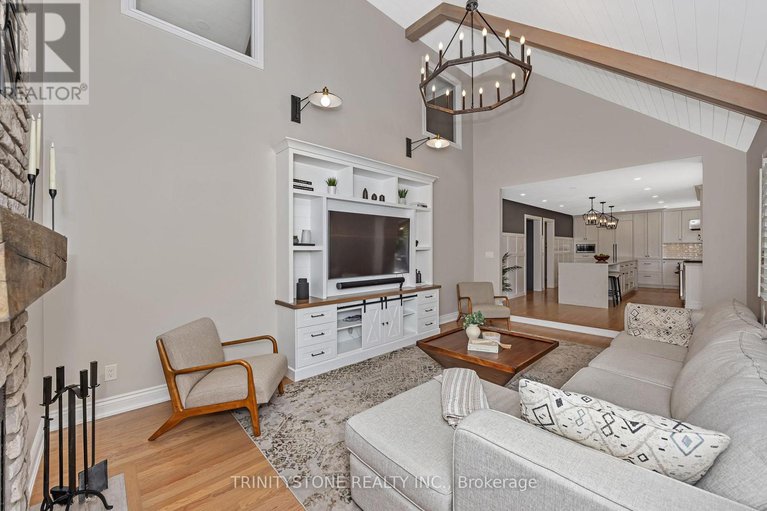 28638172/32-kyle-avenue/stittsville-central/ottawa/ontario/K2S1G9_19