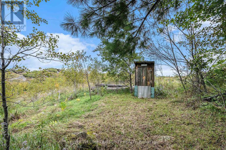 28095338/l1415-triple-tower-road/lanark-highlands-lavant-twp/lanark-highlands/ontario/K0G1K0_35