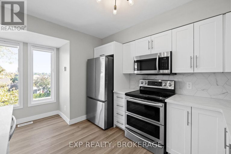 28891209/21-durbin-court/katimavik/ottawa/ontario/K2L3T7_22
