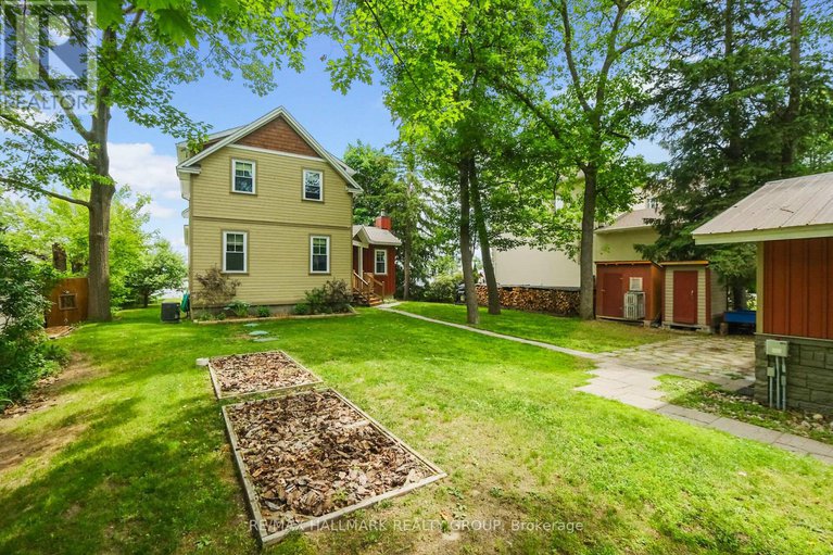 29066358/500-bayview-drive/constance-bay/ottawa/ontario/K0A3M0_5