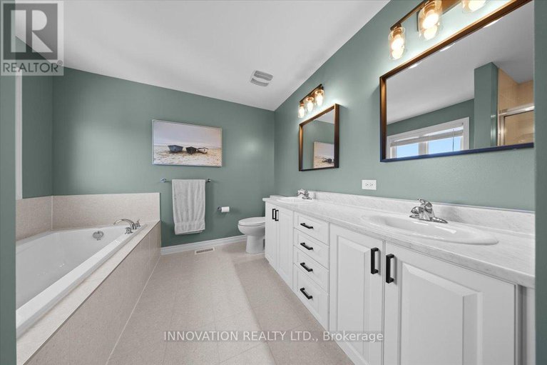 28754384/759-samantha-eastop-avenue/stittsville-north/ottawa/ontario/K2S2E6_20