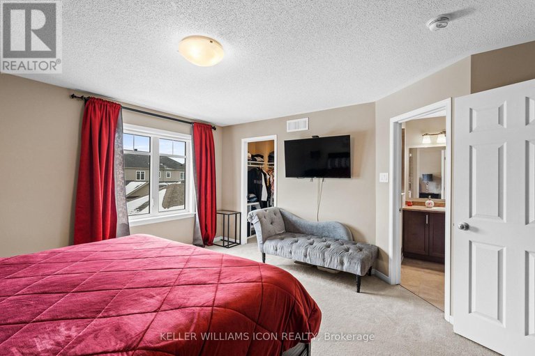 28453723/222-longfields-drive/longfields/ottawa/ontario/K2J5Y7_15