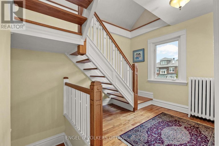 29121262/227-third-avenue/glebe/ottawa/ontario/K1S2K2_18